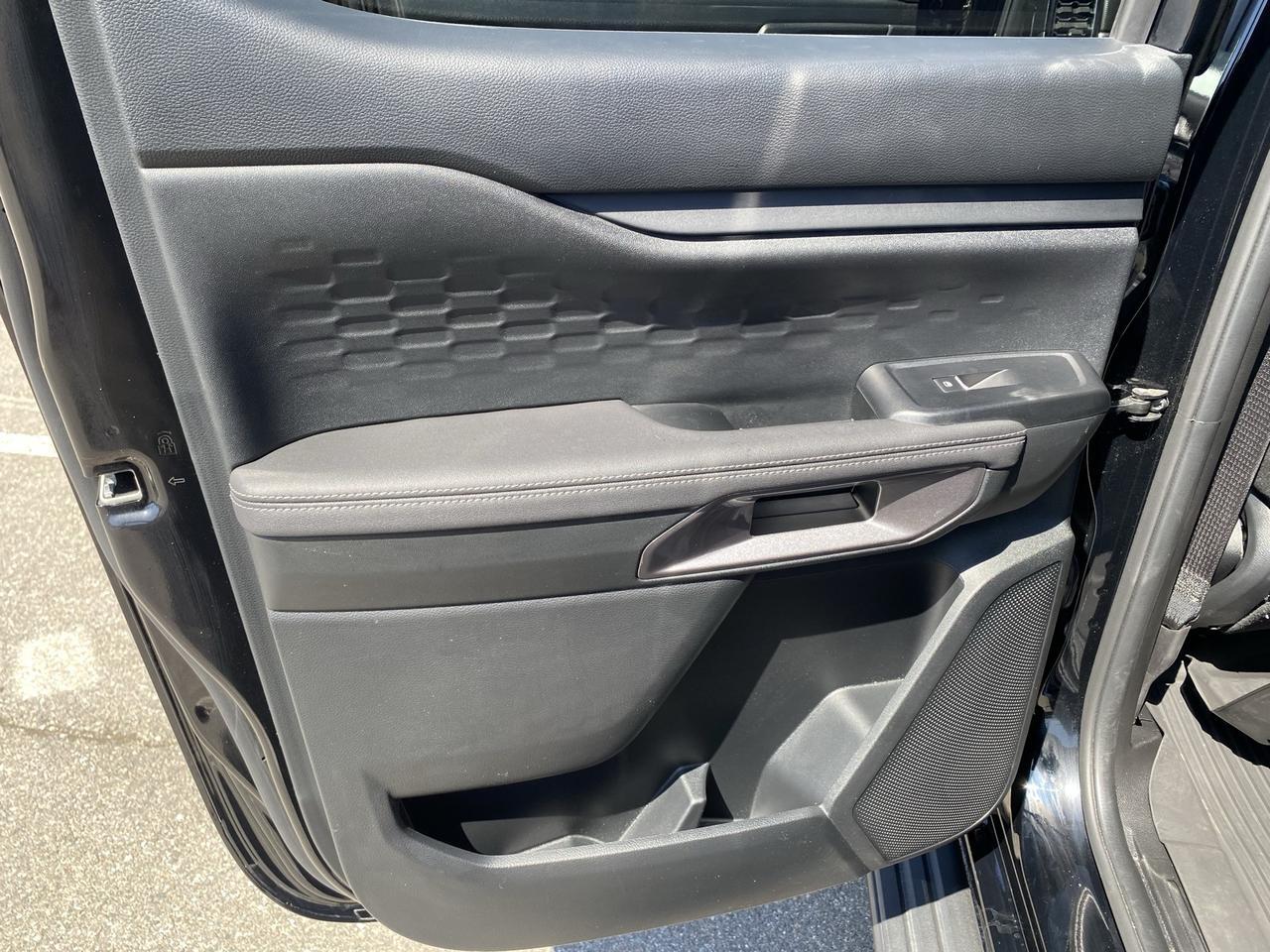 2024 Ford Ranger XLT Ashland VA