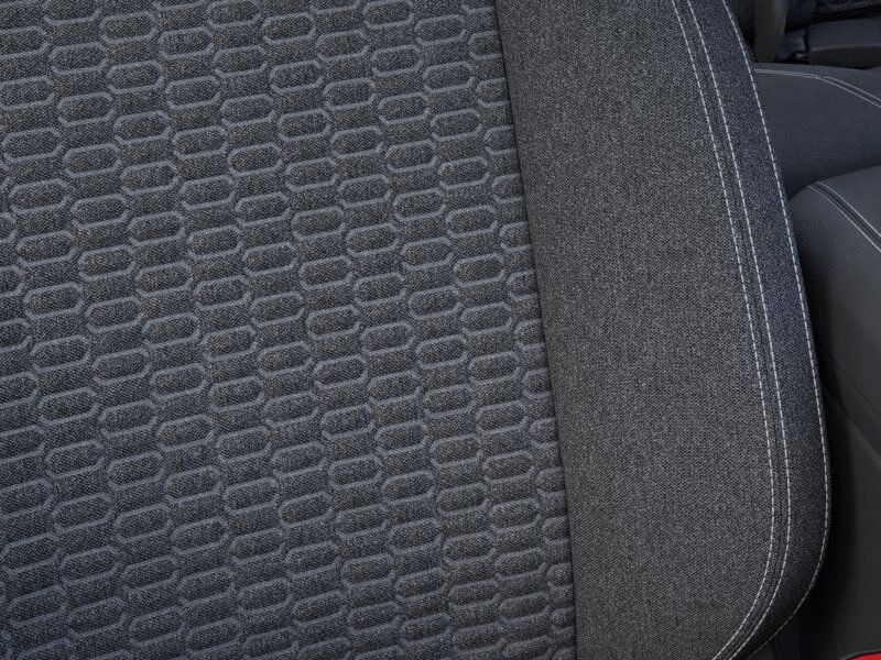 2024 Ford Ranger XLT Springfield VA