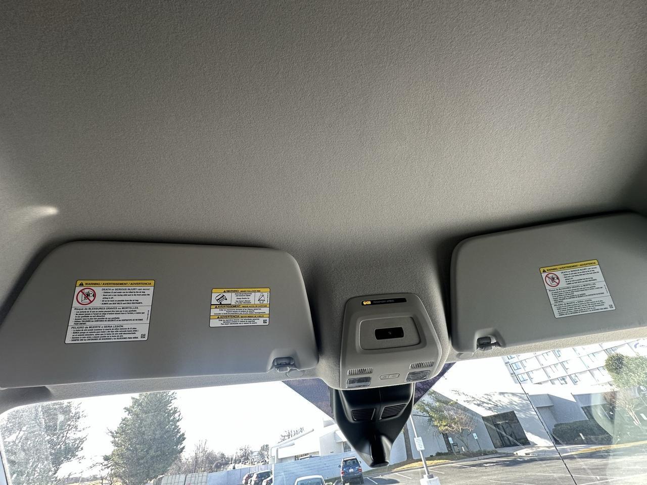 2024 Ford Transit-150 Base Gaithersburg MD