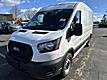 2024 Ford Transit-150 Base
