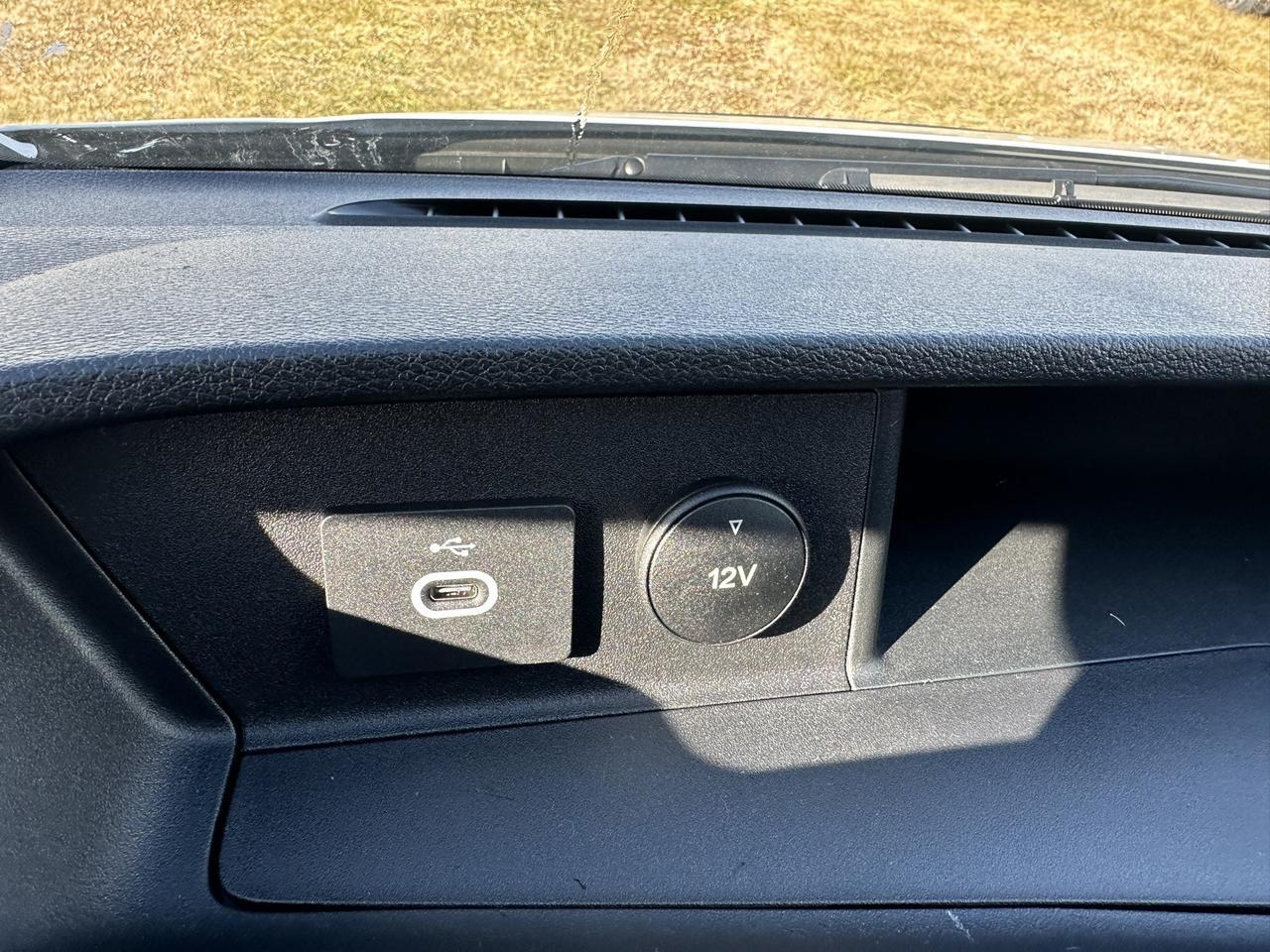 2024 Ford Transit-150 Base Gaithersburg MD