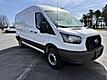 2024 Ford Transit-150 Base