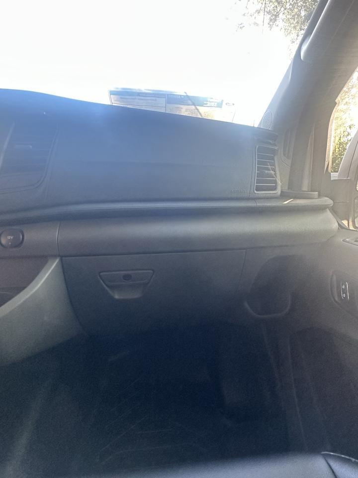 2024 Ford Transit-150 Base Gaithersburg MD