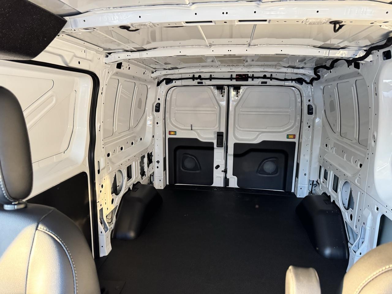 2024 Ford Transit-150 Base Gaithersburg MD