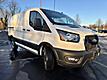 2024 Ford Transit-150 Base