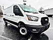 2024 Ford Transit-150 Base