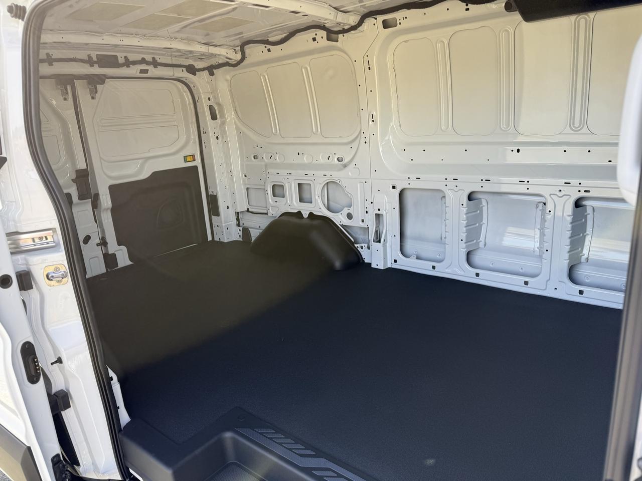 2024 Ford Transit-150 Base Gaithersburg MD