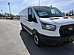 2024 Ford Transit-150 Base