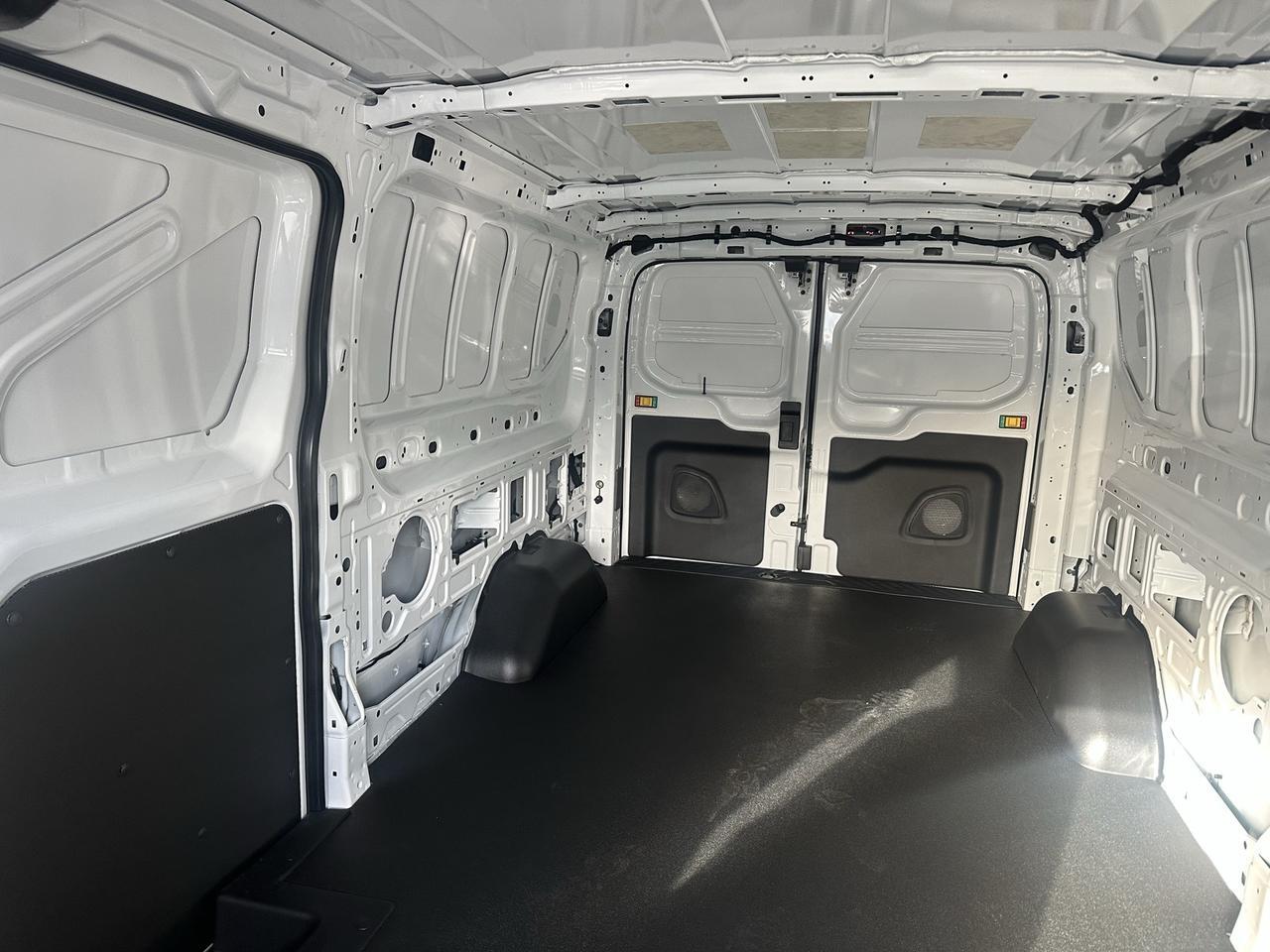 2024 Ford Transit-150 Base Gaithersburg MD