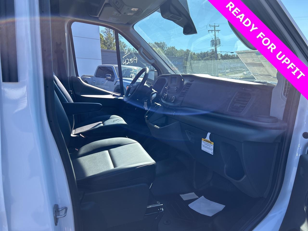 2024 Ford Transit-150 Base Warrenton VA