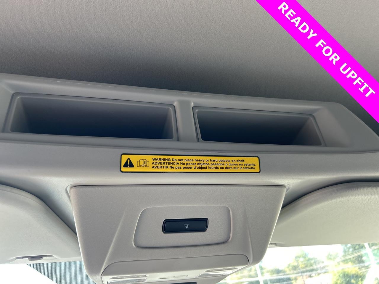 2024 Ford Transit-150 Base Warrenton VA