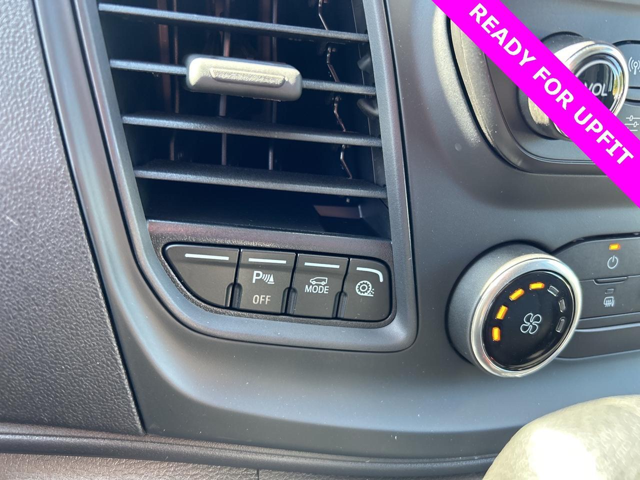 2024 Ford Transit-150 Base Warrenton VA