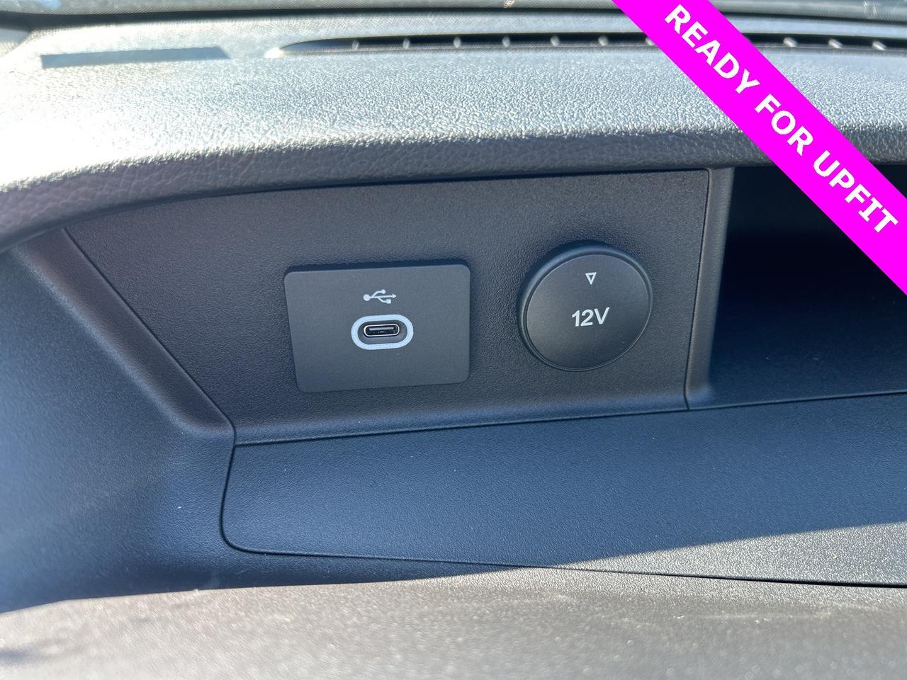 2024 Ford Transit-150 Base Warrenton VA