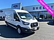 2024 Ford Transit-150 Base