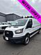 2024 Ford Transit-150 Base