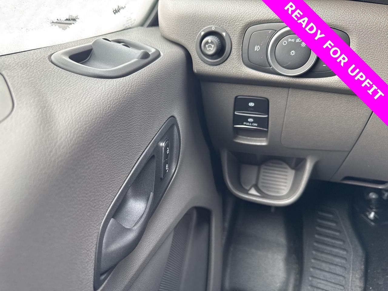 2024 Ford Transit-150 Base Warrenton VA