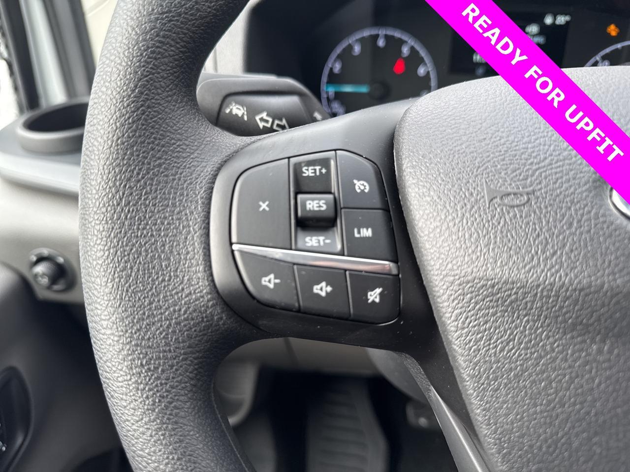 2024 Ford Transit-150 Base Warrenton VA