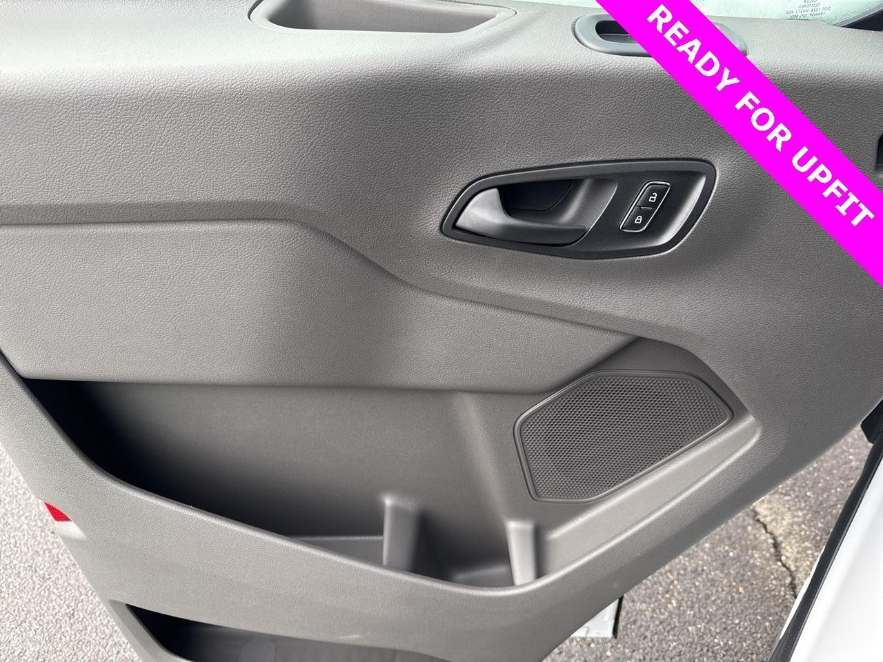 2024 Ford Transit-150 Base Warrenton VA