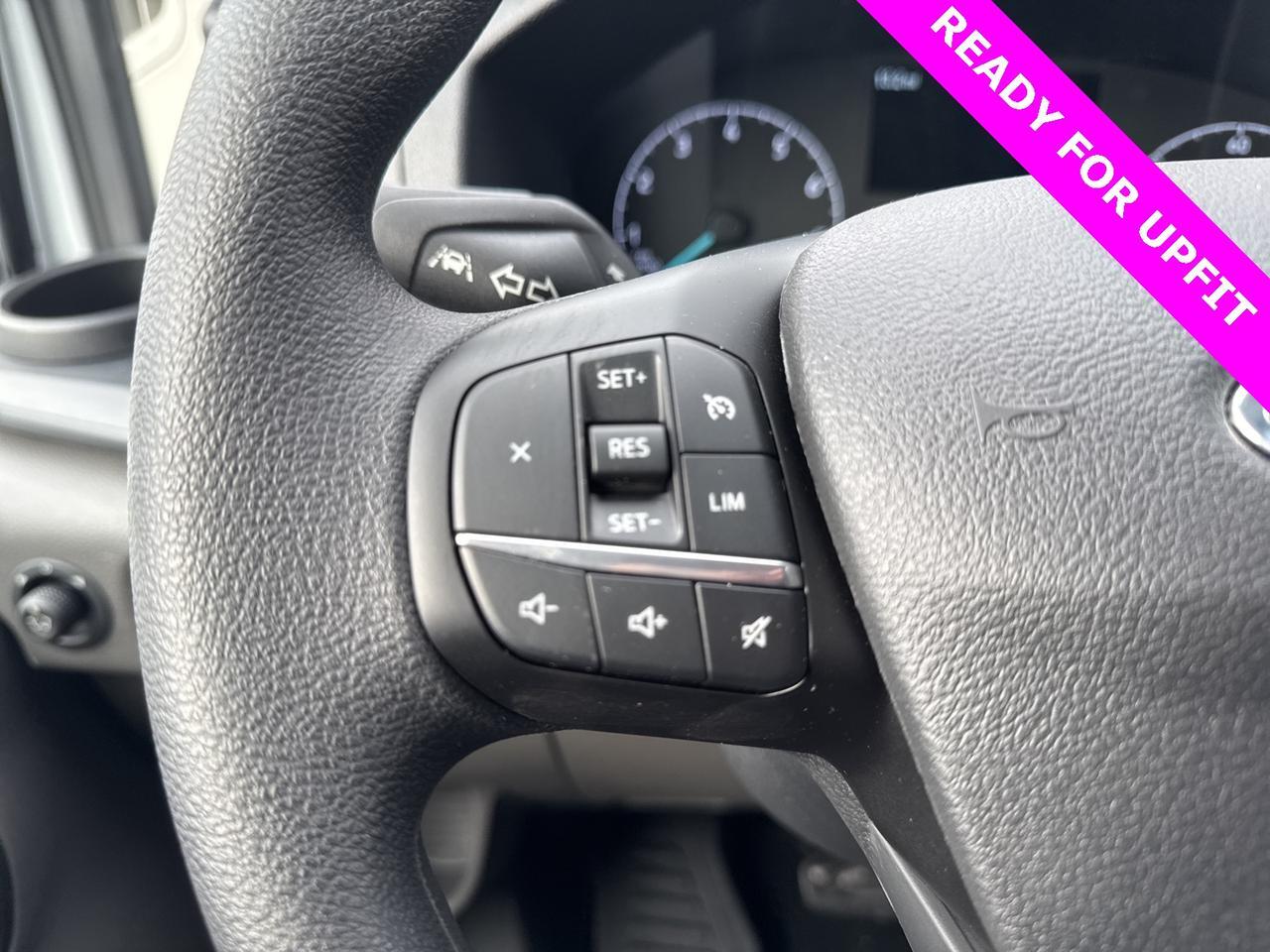 2024 Ford Transit-150 Base Warrenton VA