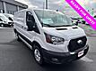 2024 Ford Transit-150 Base
