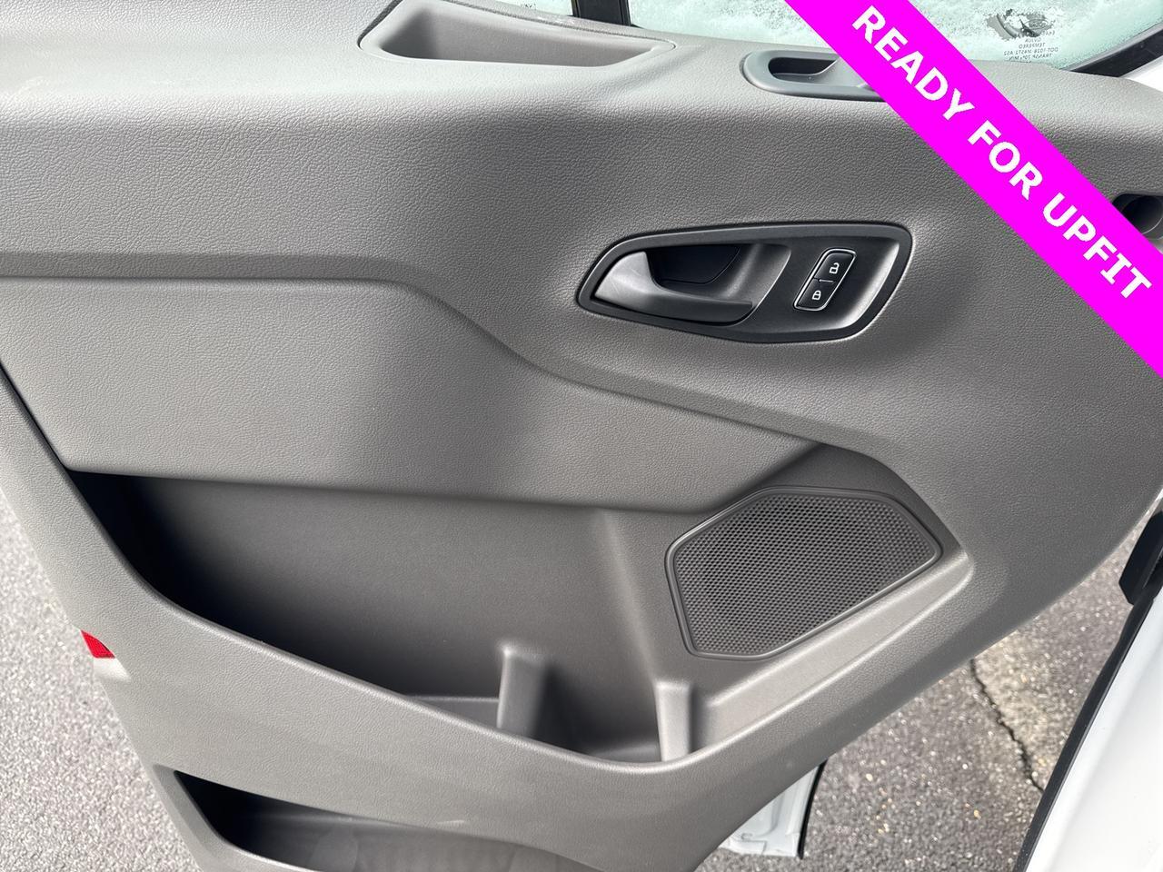 2024 Ford Transit-150 Base Warrenton VA