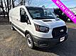 2024 Ford Transit-150 Base