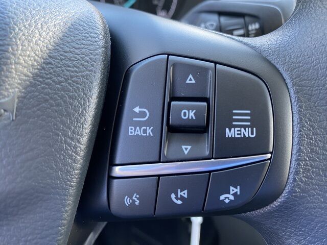 2024 Ford Transit-250 Base Green Bay WI