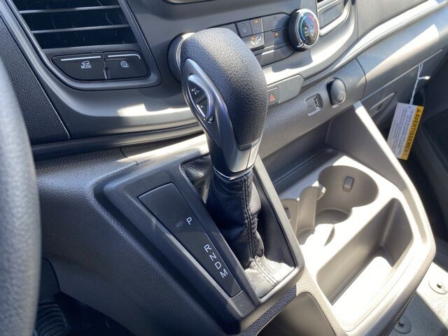 2024 Ford Transit-250 Base Green Bay WI