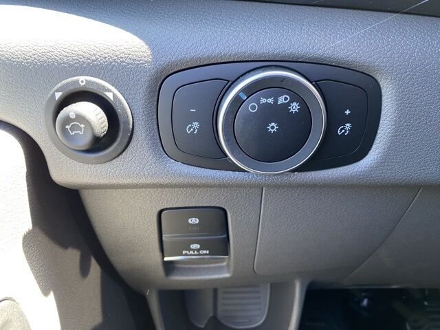 2024 Ford Transit-250 Base Green Bay WI