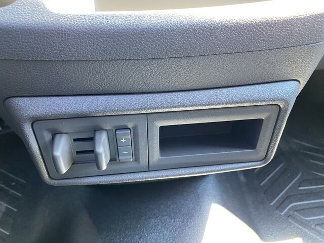 2024 Ford Transit-250 Base Green Bay WI