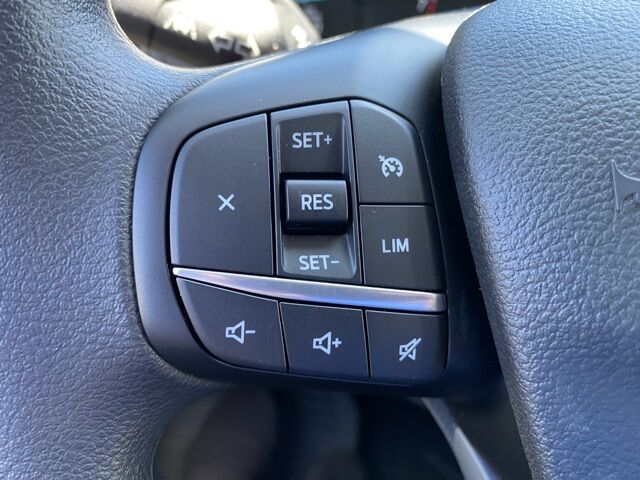 2024 Ford Transit-250 Base Green Bay WI