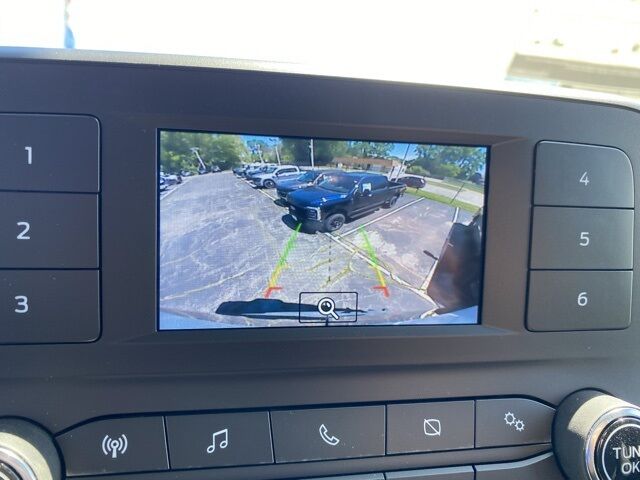 2024 Ford Transit-250 Base Green Bay WI