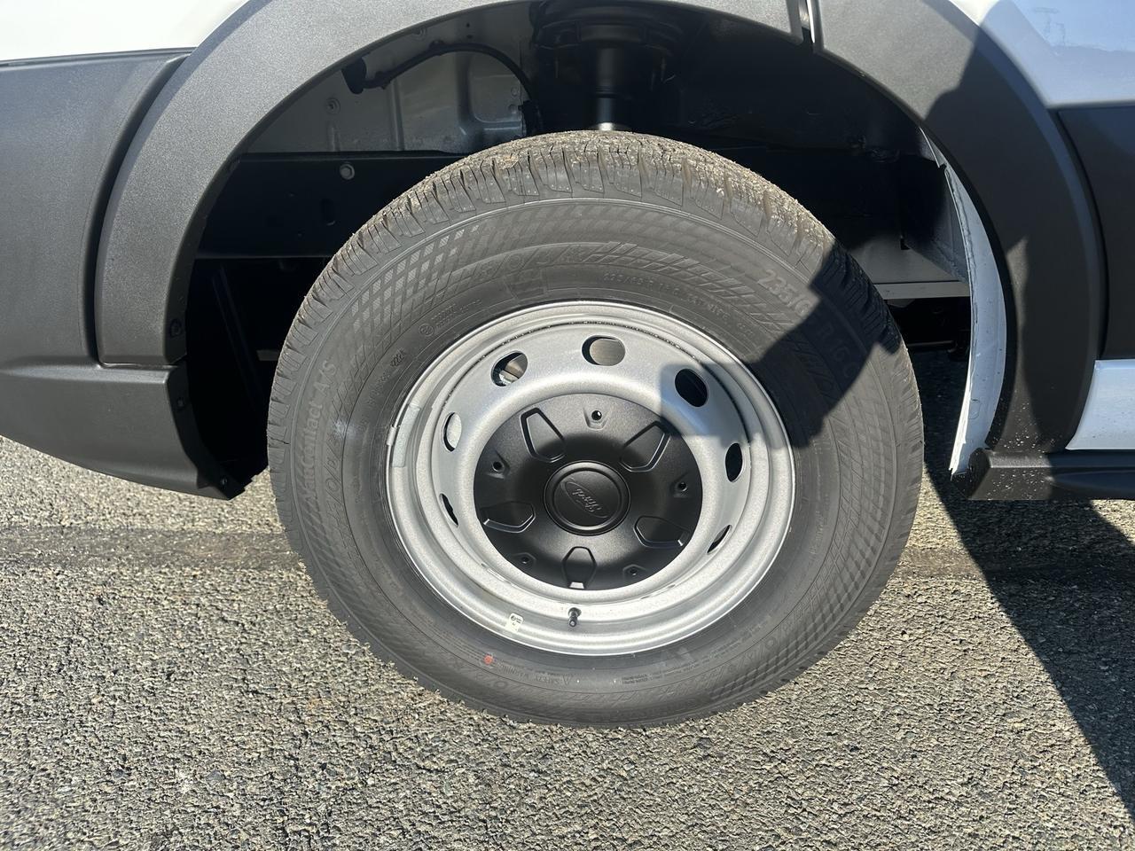 2024 Ford Transit-250 Base Gaithersburg MD