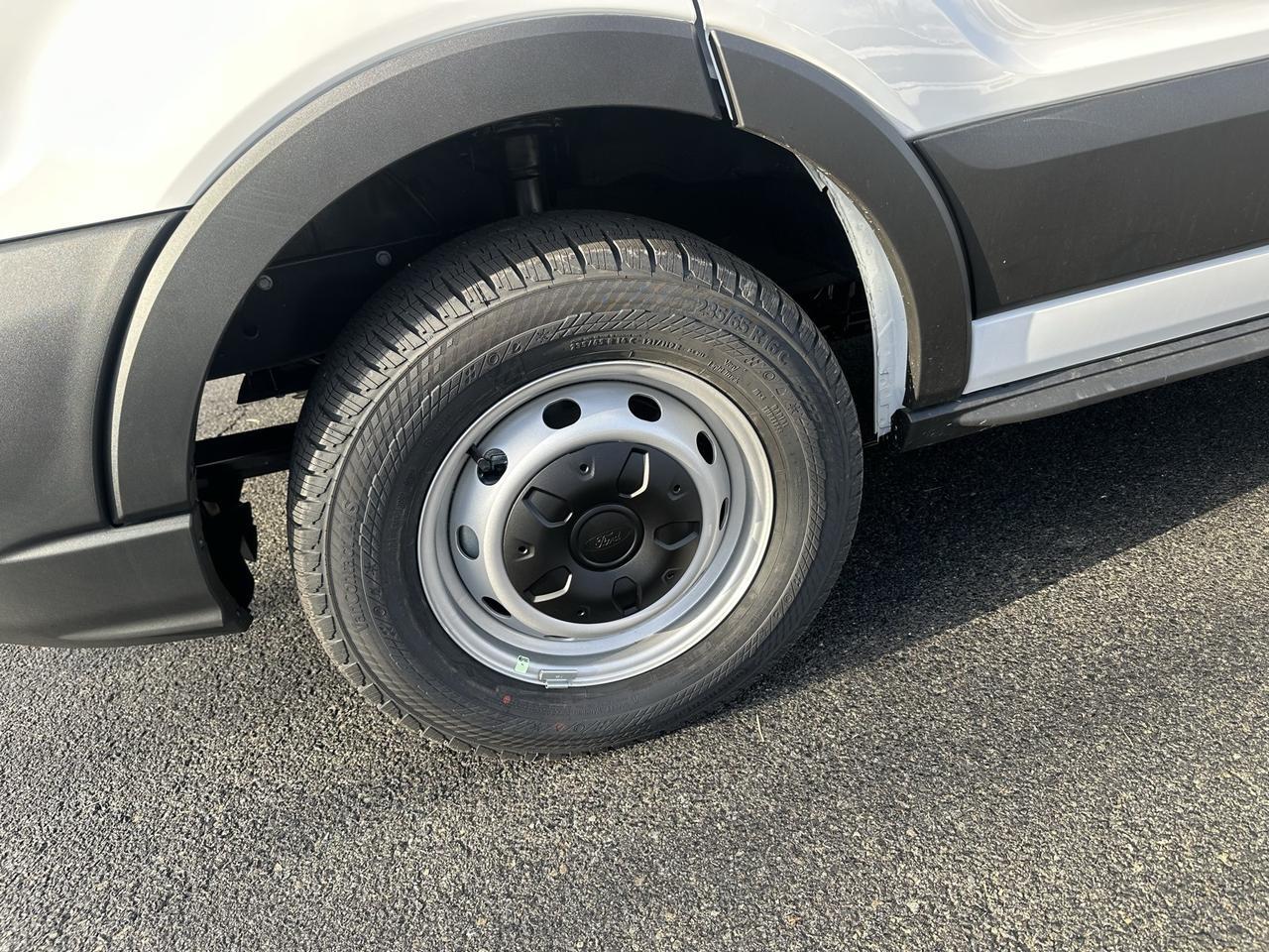 2024 Ford Transit-250 Base Gaithersburg MD