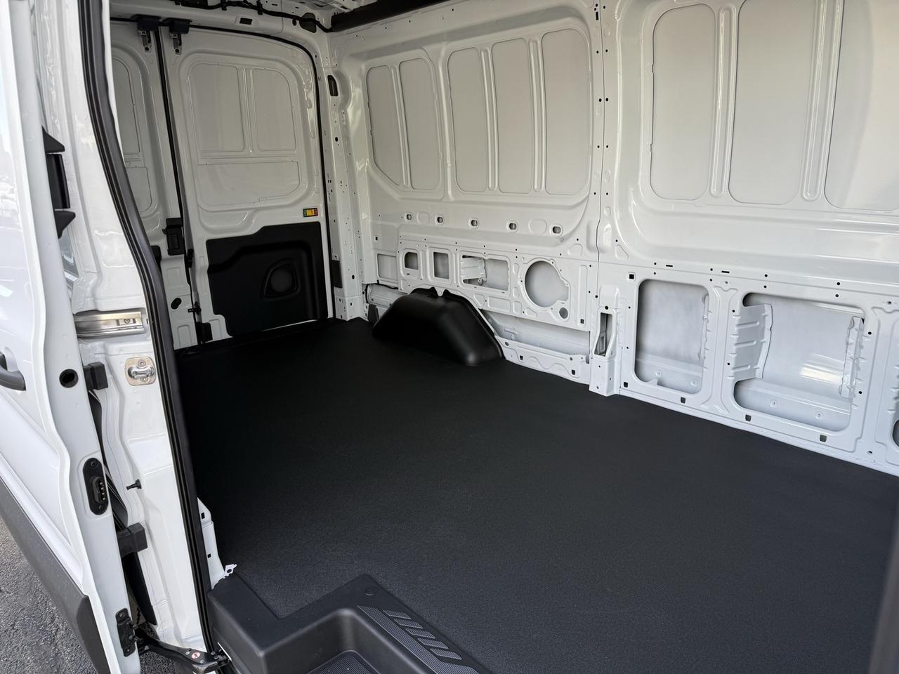 2024 Ford Transit-250 Base Gaithersburg MD