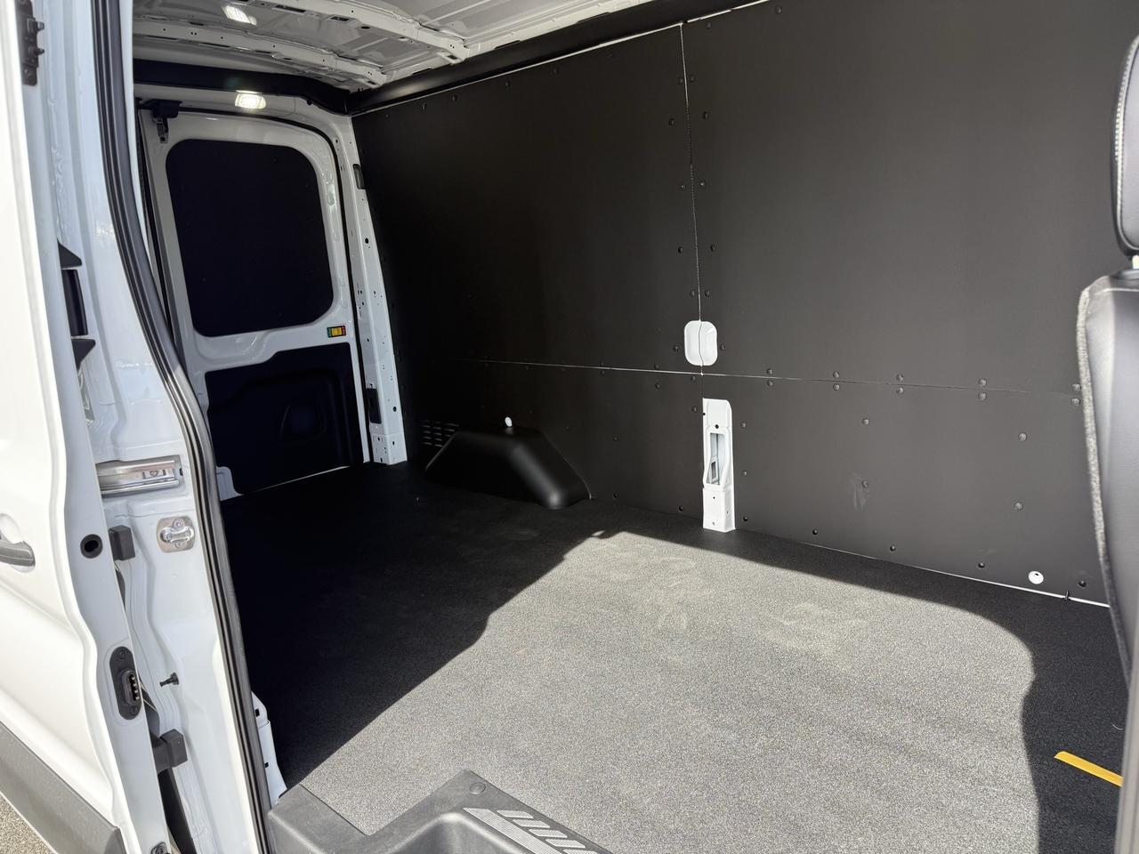 2024 Ford Transit-250 Base Gaithersburg MD