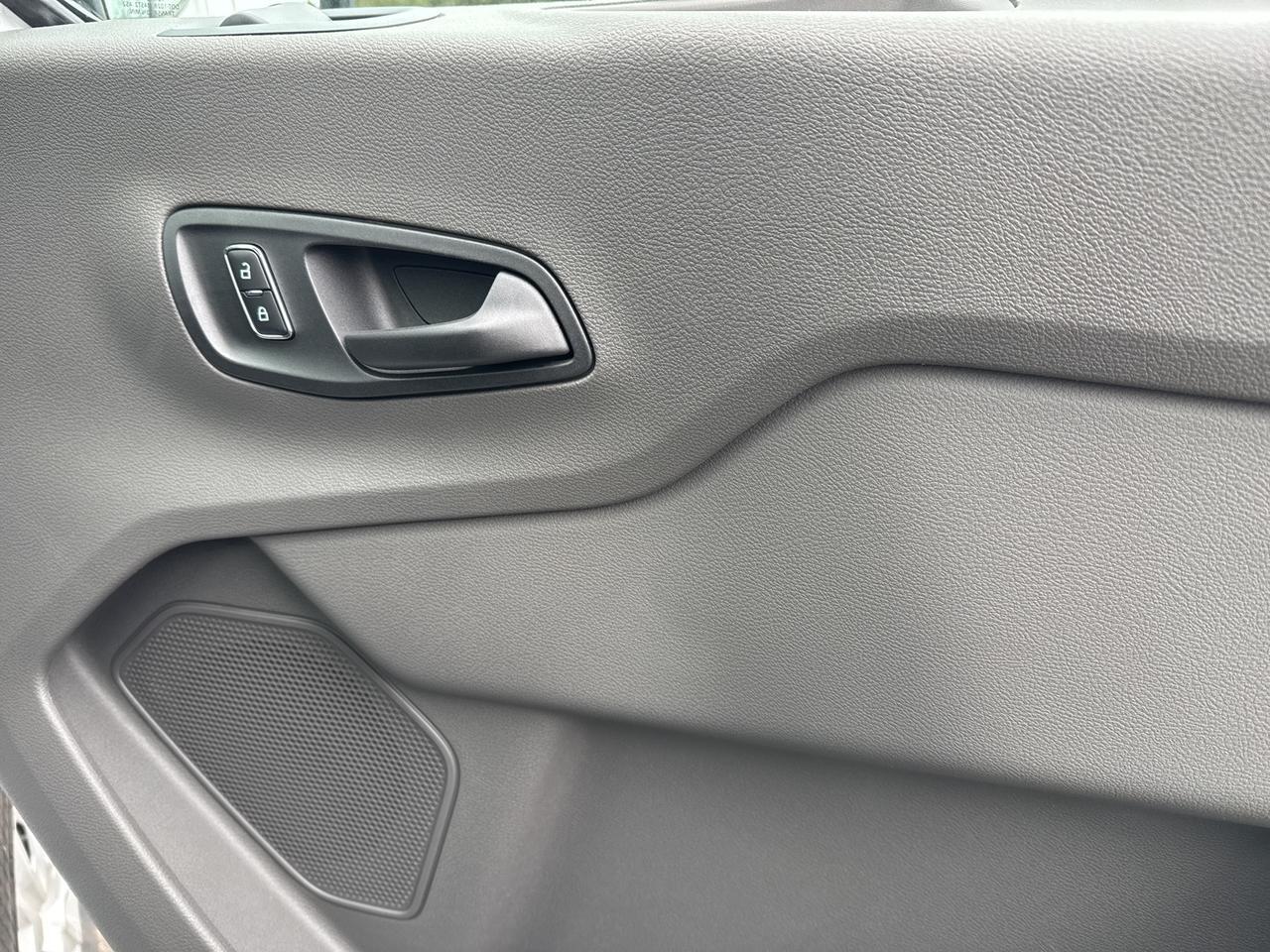 2024 Ford Transit-250 Base Warrenton VA