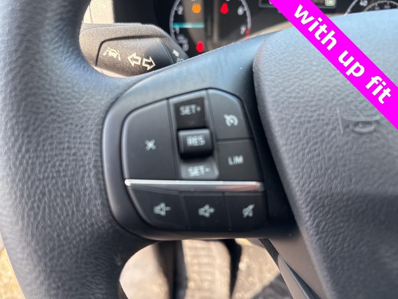 2024 Ford Transit-250 Base Warrenton VA