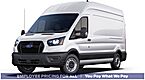 2024 Ford Transit-350 Base
