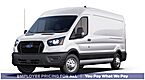 2024 Ford Transit-350 Base