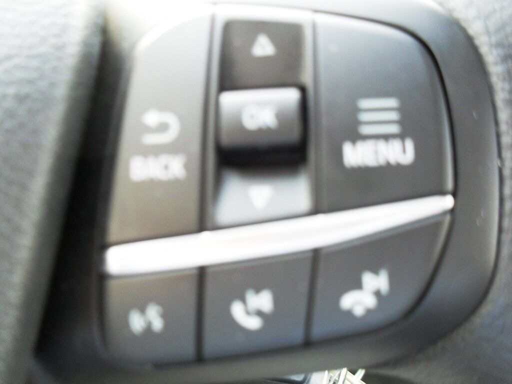 2024 Ford Transit-350 Base Ashland VA