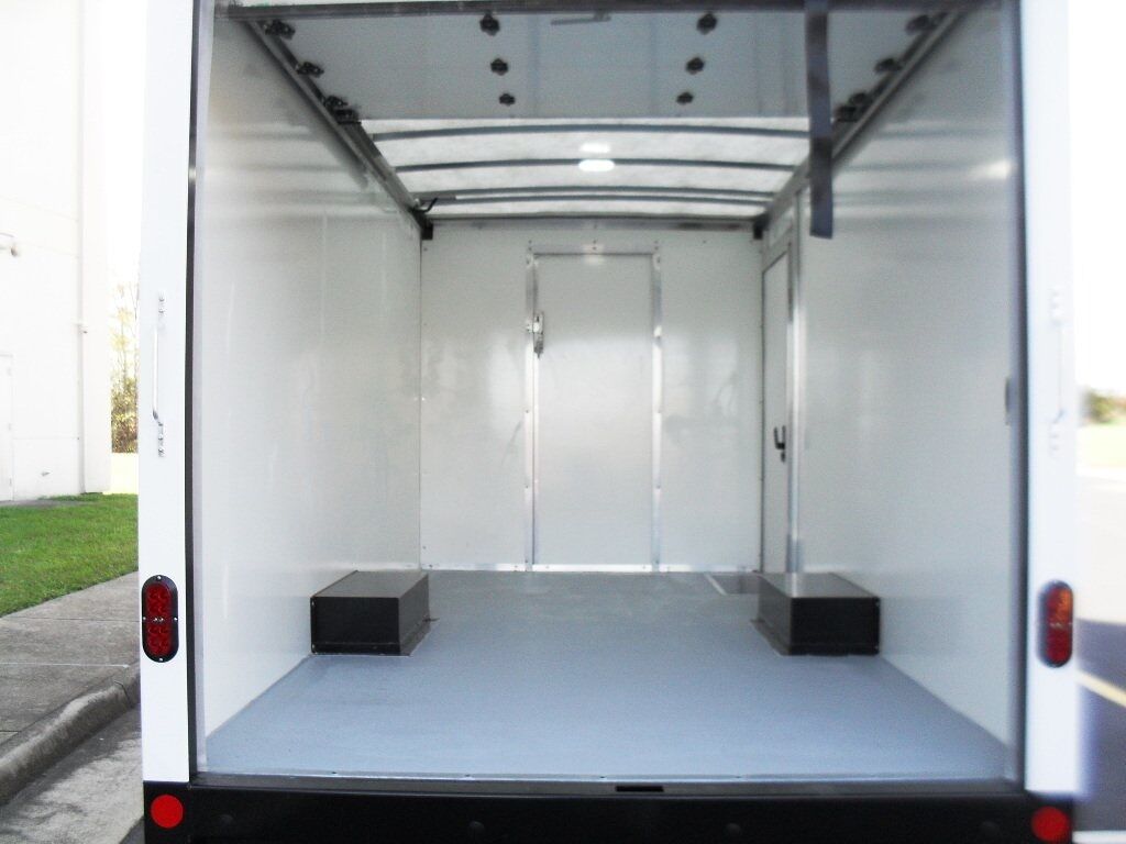 2024 Ford Transit-350 Base Ashland VA