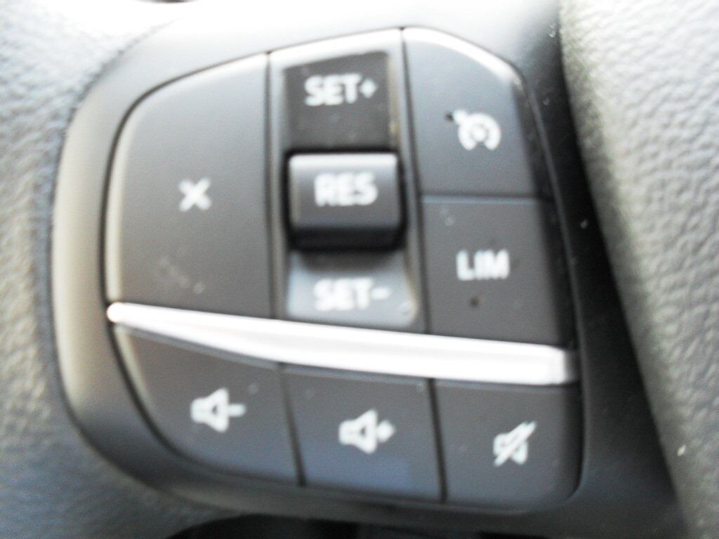 2024 Ford Transit-350 Base Ashland VA