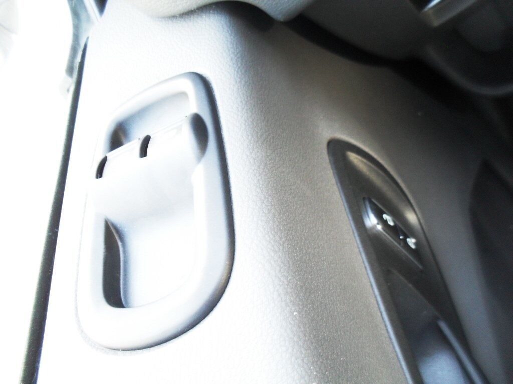 2024 Ford Transit-350 Base Ashland VA