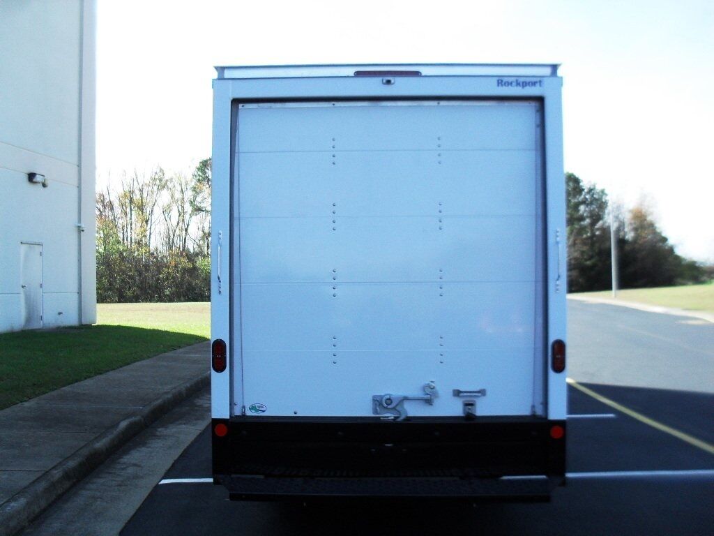 2024 Ford Transit-350 Base Ashland VA
