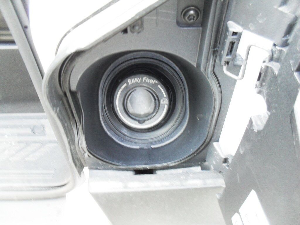 2024 Ford Transit-350 Base Ashland VA