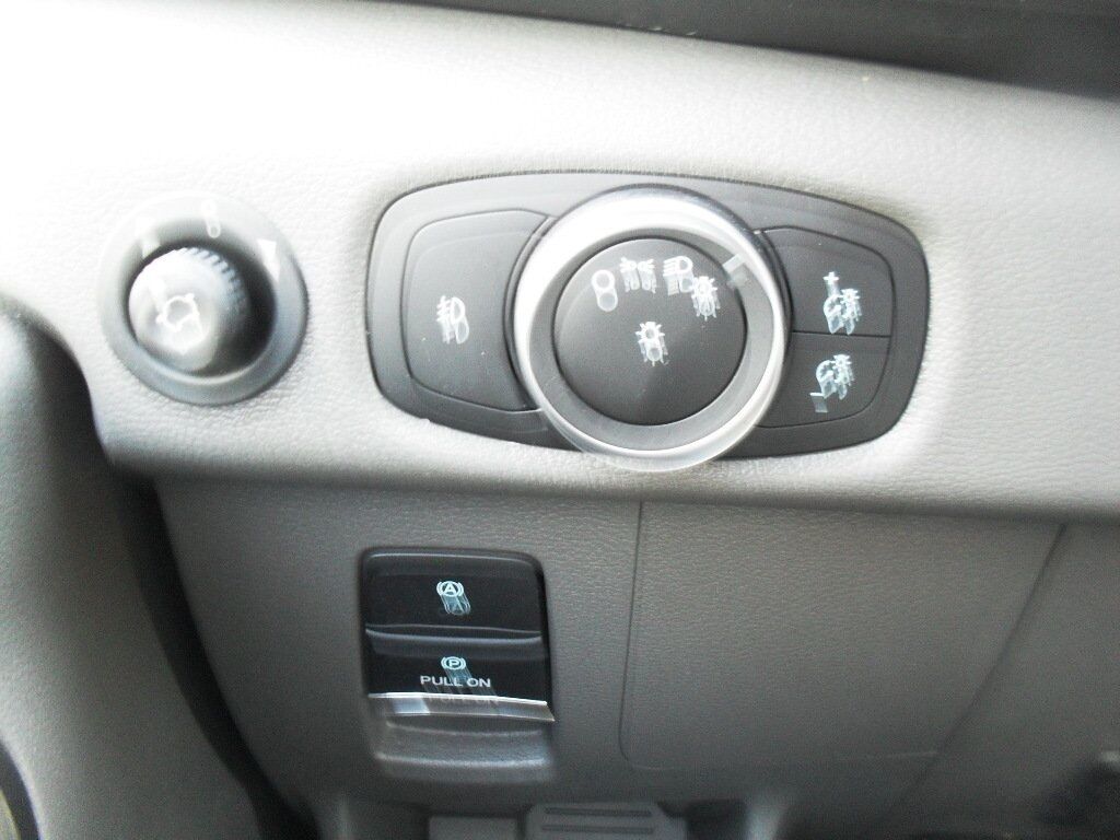 2024 Ford Transit-350 Base Ashland VA