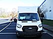 2024 Ford Transit-350 Base