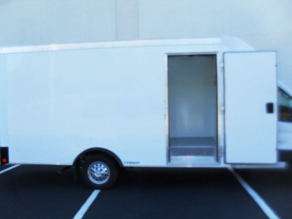 2024 Ford Transit-350 Base Ashland VA