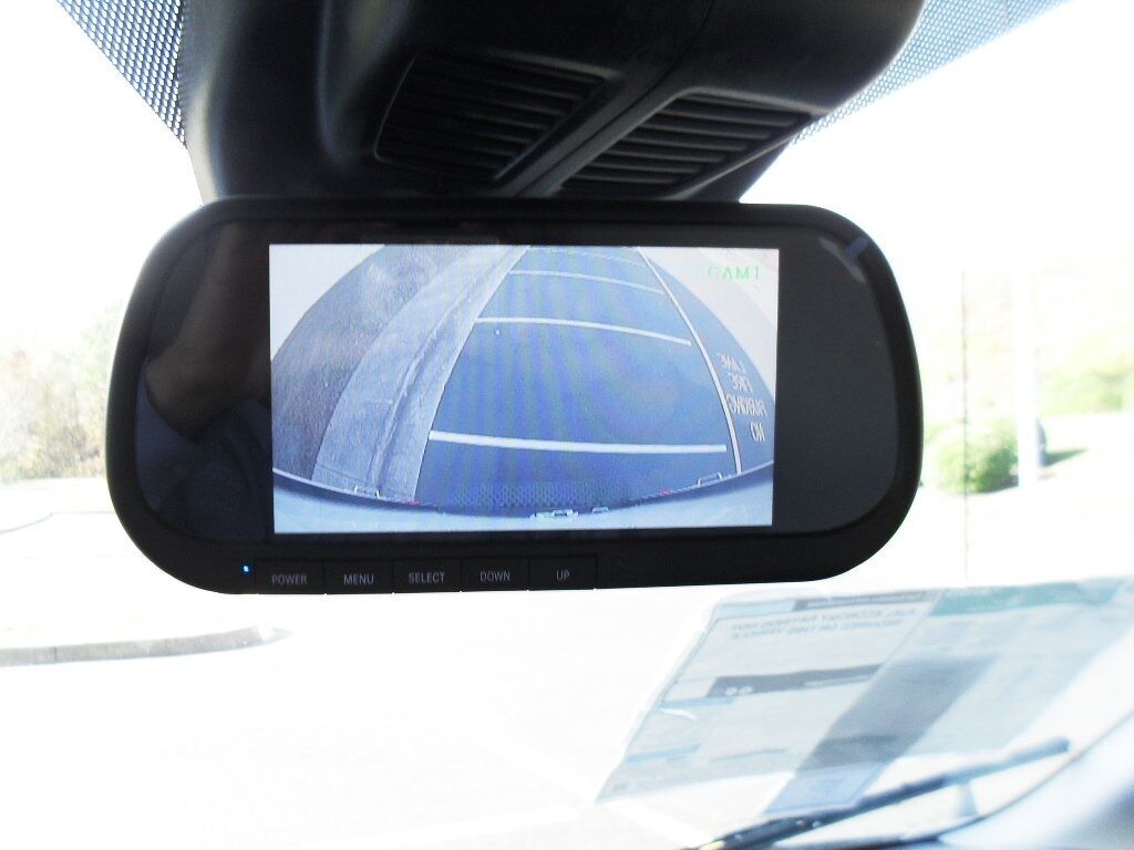 2024 Ford Transit-350 Base Ashland VA